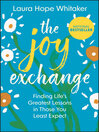 The Joy Exchange